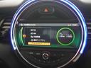 ワン　ユーザー買取車両／ワンオーナー／保証付保証書付／取説付／Ｒ３・Ｒ４記録簿付／Ｂｌｕｅｔｏｏｔｈ／バックモニタ／クルコン／クリアランスソナー／オートライト／盗難防止装置（28枚目）