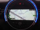 ワン　ユーザー買取車両／ワンオーナー／保証付保証書付／取説付／Ｒ３・Ｒ４記録簿付／Ｂｌｕｅｔｏｏｔｈ／バックモニタ／クルコン／クリアランスソナー／オートライト／盗難防止装置（29枚目）