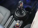 ワン　ユーザー買取車両／ワンオーナー／保証付保証書付／取説付／Ｒ３・Ｒ４記録簿付／Ｂｌｕｅｔｏｏｔｈ／バックモニタ／クルコン／クリアランスソナー／オートライト／盗難防止装置（33枚目）