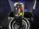 ワン　ユーザー買取車両／ワンオーナー／保証付保証書付／取説付／Ｒ３・Ｒ４記録簿付／Ｂｌｕｅｔｏｏｔｈ／バックモニタ／クルコン／クリアランスソナー／オートライト／盗難防止装置（34枚目）