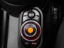 ワン　ユーザー買取車両／ワンオーナー／保証付保証書付／取説付／Ｒ３・Ｒ４記録簿付／Ｂｌｕｅｔｏｏｔｈ／バックモニタ／クルコン／クリアランスソナー／オートライト／盗難防止装置（35枚目）