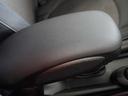 ワン　ユーザー買取車両／ワンオーナー／保証付保証書付／取説付／Ｒ３・Ｒ４記録簿付／Ｂｌｕｅｔｏｏｔｈ／バックモニタ／クルコン／クリアランスソナー／オートライト／盗難防止装置（36枚目）