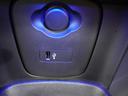 ワン　ユーザー買取車両／ワンオーナー／保証付保証書付／取説付／Ｒ３・Ｒ４記録簿付／Ｂｌｕｅｔｏｏｔｈ／バックモニタ／クルコン／クリアランスソナー／オートライト／盗難防止装置（38枚目）