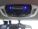 ワン　ユーザー買取車両／ワンオーナー／保証付保証書付／取説付／Ｒ３・Ｒ４記録簿付／Ｂｌｕｅｔｏｏｔｈ／バックモニタ／クルコン／クリアランスソナー／オートライト／盗難防止装置（40枚目）