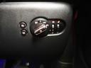 ワン　ユーザー買取車両／ワンオーナー／保証付保証書付／取説付／Ｒ３・Ｒ４記録簿付／Ｂｌｕｅｔｏｏｔｈ／バックモニタ／クルコン／クリアランスソナー／オートライト／盗難防止装置（41枚目）