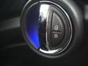 ワン　ユーザー買取車両／ワンオーナー／保証付保証書付／取説付／Ｒ３・Ｒ４記録簿付／Ｂｌｕｅｔｏｏｔｈ／バックモニタ／クルコン／クリアランスソナー／オートライト／盗難防止装置（42枚目）