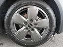 ワン　ユーザー買取車両／ワンオーナー／保証付保証書付／取説付／Ｒ３・Ｒ４記録簿付／Ｂｌｕｅｔｏｏｔｈ／バックモニタ／クルコン／クリアランスソナー／オートライト／盗難防止装置（60枚目）