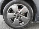 ワン　ユーザー買取車両／ワンオーナー／保証付保証書付／取説付／Ｒ３・Ｒ４記録簿付／Ｂｌｕｅｔｏｏｔｈ／バックモニタ／クルコン／クリアランスソナー／オートライト／盗難防止装置（62枚目）