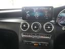 ＧＬＣ２２０ｄ　４マチック　ＡＭＧライン　法人ワンオーナー／前席ベンチレーション／ＰＧＲ（30枚目）