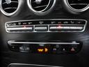 ＧＬＣ２２０ｄ　４マチック　ＡＭＧライン　法人ワンオーナー／前席ベンチレーション／ＰＧＲ（33枚目）
