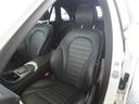 ＧＬＣ２２０ｄ　４マチック　ＡＭＧライン　法人ワンオーナー／前席ベンチレーション／ＰＧＲ（48枚目）