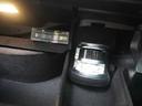 ＧＬＣ２２０ｄ　４マチック　ＡＭＧライン　法人ワンオーナー／前席ベンチレーション／ＰＧＲ（50枚目）