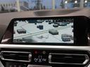 M240i xDriveクーペ ユーザー買取車両 黒革 法人ワンオーナー R5.6.7D記録簿付 スペアキー有り ETC2.0 純正ナビ バックカメラ 360度ビュー 前席シートヒーター(22枚目)