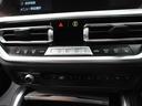 M240i xDriveクーペ ユーザー買取車両 黒革 法人ワンオーナー R5.6.7D記録簿付 スペアキー有り ETC2.0 純正ナビ バックカメラ 360度ビュー 前席シートヒーター(27枚目)