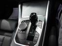 M240i xDriveクーペ ユーザー買取車両 黒革 法人ワンオーナー R5.6.7D記録簿付 スペアキー有り ETC2.0 純正ナビ バックカメラ 360度ビュー 前席シートヒーター(29枚目)