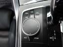 M240i xDriveクーペ ユーザー買取車両 黒革 法人ワンオーナー R5.6.7D記録簿付 スペアキー有り ETC2.0 純正ナビ バックカメラ 360度ビュー 前席シートヒーター(30枚目)