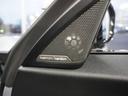 M240i xDriveクーペ ユーザー買取車両 黒革 法人ワンオーナー R5.6.7D記録簿付 スペアキー有り ETC2.0 純正ナビ バックカメラ 360度ビュー 前席シートヒーター(46枚目)