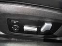 M240i xDriveクーペ ユーザー買取車両 黒革 法人ワンオーナー R5.6.7D記録簿付 スペアキー有り ETC2.0 純正ナビ バックカメラ 360度ビュー 前席シートヒーター(49枚目)