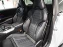 M240i xDriveクーペ ユーザー買取車両 黒革 法人ワンオーナー R5.6.7D記録簿付 スペアキー有り ETC2.0 純正ナビ バックカメラ 360度ビュー 前席シートヒーター(50枚目)