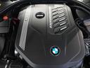 M240i xDriveクーペ ユーザー買取車両 黒革 法人ワンオーナー R5.6.7D記録簿付 スペアキー有り ETC2.0 純正ナビ バックカメラ 360度ビュー 前席シートヒーター(61枚目)