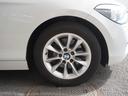 経験豊かなメカニックによる整備でお車自体の状態はもちろん、商品展示前に社内『商品化センター』にて内・外装共に良質な状態に磨き上げ、お車をご提供出来る様、運営しております。