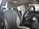 経験豊かなメカニックによる整備でお車自体の状態はもちろん、商品展示前に社内『商品化センター』にて内・外装共に良質な状態に磨き上げ、お車をご提供出来る様、運営しております。