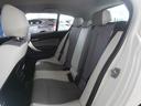 徳島県にて輸入車ディーラーを３０年以上運営してきた『ノヴィルグループ』ならではの、安心整備（バッテリー新品交換など）にてお客様にご納車させて頂きます。