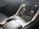 経験豊かなメカニックによる整備でお車自体の状態はもちろん、商品展示前に社内『商品化センター』にて内・外装共に良質な状態に磨き上げ、お車をご提供出来る様、運営しております。