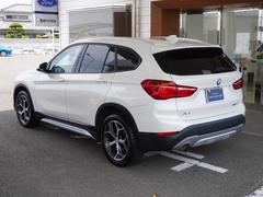 経験豊かなメカニックによる整備でお車自体の状態はもちろん、商品展示前に社内『商品化センター』にて内・外装共に良質な状態に磨き上げ、お車をご提供出来る様、運営しております。 7