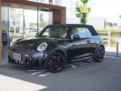 縩ˤ֥͢ǥ顼򣳣ǯʾ屿ĤƤإΥ륰롼ס٤ʤǤϤΡ¿ʥХåƥ꡼ʸ򴹤ʤɡˤˤƤͤˤǼ֤ĺޤ 3