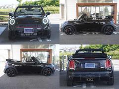 и˭ʥᥫ˥åˤǤּΤξ֤Ϥ󡢾Ÿ˼ؾʲ󥿡٤ˤ⡦ɼʾ֤᤭夲֤󶡽͡ĤƤޤ 4