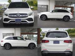 и˭ʥᥫ˥åˤǤּΤξ֤Ϥ󡢾Ÿ˼ؾʲ󥿡٤ˤ⡦ɼʾ֤᤭夲֤󶡽͡ĤƤޤ 2