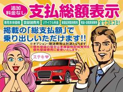 縩ˤ֥͢ǥ顼򣳣ǯʾ屿ĤƤإΥ륰롼ס٤ʤǤϤΡ¿ʥХåƥ꡼ʸ򴹤ʤɡˤˤƤͤˤǼ֤ĺޤ 3