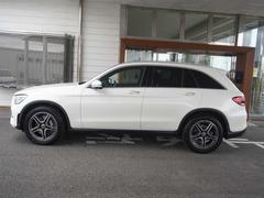 и˭ʥᥫ˥åˤǤּΤξ֤Ϥ󡢾Ÿ˼ؾʲ󥿡٤ˤ⡦ɼʾ֤᤭夲֤󶡽͡ĤƤޤ 6