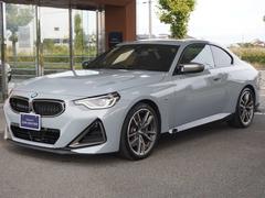 и˭ʥᥫ˥åˤǤּΤξ֤Ϥ󡢾Ÿ˼ؾʲ󥿡٤ˤ⡦ɼʾ֤᤭夲֤󶡽͡ĤƤޤ 4