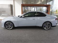 縩ˤ֥͢ǥ顼򣳣ǯʾ屿ĤƤإΥ륰롼ס٤ʤǤϤΡ¿ʥХåƥ꡼ʸ򴹤ʤɡˤˤƤͤˤǼ֤ĺޤ 5