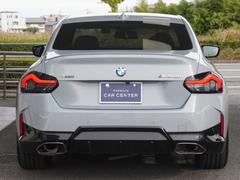 縩ˤ֥͢ǥ顼򣳣ǯʾ屿ĤƤإΥ륰롼ס٤ʤǤϤΡ¿ʥХåƥ꡼ʸ򴹤ʤɡˤˤƤͤˤǼ֤ĺޤ 7