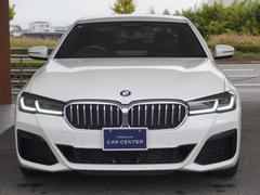 и˭ʥᥫ˥åˤǤּΤξ֤Ϥ󡢾Ÿ˼ؾʲ󥿡٤ˤ⡦ɼʾ֤᤭夲֤󶡽͡ĤƤޤ 4