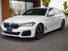 縩ˤ֥͢ǥ顼򣳣ǯʾ屿ĤƤإΥ륰롼ס٤ʤǤϤΡ¿ʥХåƥ꡼ʸ򴹤ʤɡˤˤƤͤˤǼ֤ĺޤ 5