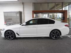 и˭ʥᥫ˥åˤǤּΤξ֤Ϥ󡢾Ÿ˼ؾʲ󥿡٤ˤ⡦ɼʾ֤᤭夲֤󶡽͡ĤƤޤ 6