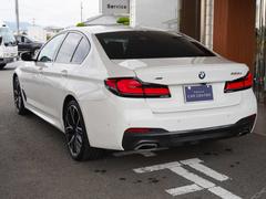 縩ˤ֥͢ǥ顼򣳣ǯʾ屿ĤƤإΥ륰롼ס٤ʤǤϤΡ¿ʥХåƥ꡼ʸ򴹤ʤɡˤˤƤͤˤǼ֤ĺޤ 7