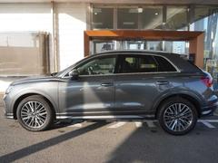 и˭ʥᥫ˥åˤǤּΤξ֤Ϥ󡢾Ÿ˼ؾʲ󥿡٤ˤ⡦ɼʾ֤᤭夲֤󶡽͡ĤƤޤ 6