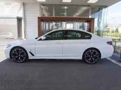 и˭ʥᥫ˥åˤǤּΤξ֤Ϥ󡢾Ÿ˼ؾʲ󥿡٤ˤ⡦ɼʾ֤᤭夲֤󶡽͡ĤƤޤ 6