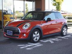 �и�˭���ʥᥫ�˥å��ˤ�������Ǥ��ּ��Τξ��֤Ϥ�����󡢾���Ÿ�����˼���ؾ��ʲ����󥿡��٤ˤ��⡦���������ɼ��ʾ��֤��᤭�夲�����֤��󶡽�����͡����Ĥ��Ƥ���ޤ��� 6