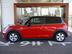 ���縩�ˤ�͢���֥ǥ����顼�򣳣�ǯ�ʾ屿�Ĥ��Ƥ����إΥ����륰�롼�ס٤ʤ�ǤϤΡ��¿������ʥХåƥ꡼���ʸ򴹤ʤɡˤˤƤ����ͤˤ�Ǽ�֤�����ĺ���ޤ��� 7