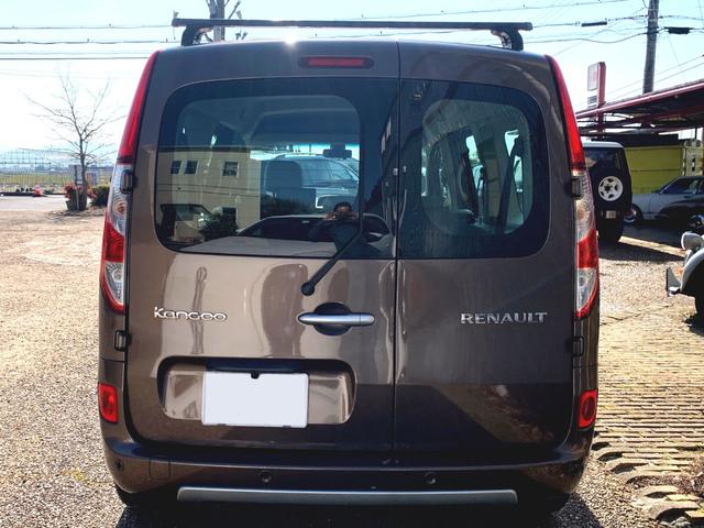 ルノー カングー その他 グランカングー 7人乗り 1 5ディ ゼルターボ 左ハンドル 6mtの中古車在庫詳細 プロヴァンス ガラージュ 中古車在庫 中古車販売情報を探すなら くるまのニュース 中古車検索 ルノー カングー その他 グランカングー 7人乗り 1 5ディ ゼルターボ 左ハンドル 6mtの中古車在庫詳細 プロヴァンス ガラージュ 中古車在庫 中古車販売情報を探すなら くるまのニュース 中古車検索