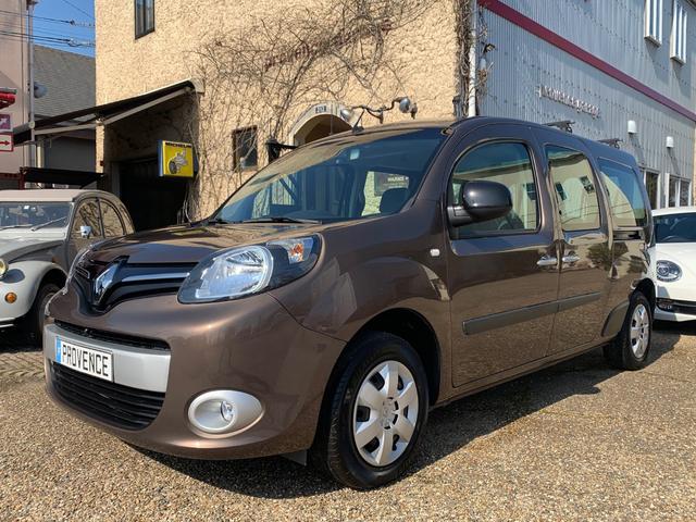 ルノー カングー グランカングー 7人乗り 1 5ディ ゼルターボ 左ハンドル 6mtの中古車 車体価格ask 15 平成27 年式 走行8 6万キロ 車体色ブラウンm 滋賀県彦根市柳川町212 プロヴァンス ガラージュの在庫 グーネット中古車 ルノー カングー グランカングー 7人乗り 1 5ディ ゼルターボ 左ハンドル 6mtの中古車 車体価格ask 15 平成27 年式 走行8 6万キロ 車体色ブラウンm 滋賀県彦根市柳川町212 プロヴァンス ガラージュの在庫 グーネット中古車