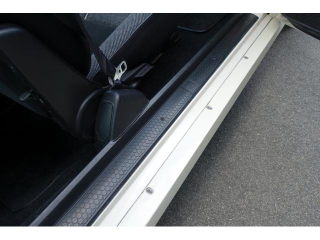 シボレーカマロ スポーツ　ＲＳスポーツクーペ　フルノーマル　ワンオーナー車（41枚目）