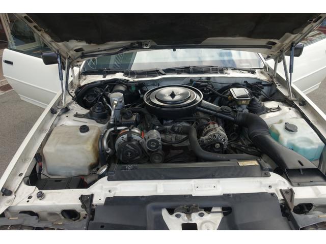 シボレーカマロ スポーツ　ＲＳスポーツクーペ　フルノーマル　ワンオーナー車（44枚目）