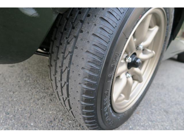 スプリンタートレノ トレノTE27 2TG 1750CCボアアップ ハイカム タコ足 FGKマフラー LSD(16枚目)